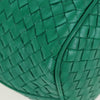 https://tbc-image-proxy.thebrandcollector.workers.dev/4ea506590883346b?url=https://i.ebayimg.com/images/g/juEAAeSw-31qyLqs/s-l1600.jpg