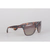 Phillip Lim Sunglasses Second-hand