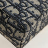 https://tbc-image-proxy.thebrandcollector.workers.dev/4edff57cef7949ab?url=https://i.ebayimg.com/images/g/LoAAAeSw2SRqfEHF/s-l1600.jpg