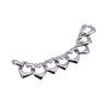 YVES SAINT LAURENT Bracelet Second-hand