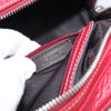 https://tbc-image-proxy.thebrandcollector.workers.dev/4f0477722139fbca?url=https://i.ebayimg.com/images/g/STYAAeSw5p1q4lBC/s-l1600.jpg