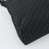 https://tbc-image-proxy.thebrandcollector.workers.dev/4f0752995ccbdd87?url=https://i.ebayimg.com/images/g/eukAAeSwLw9qTMj4/s-l1600.jpg