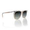 CAZAL Sunglasses Second-hand