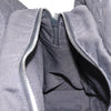 https://tbc-image-proxy.thebrandcollector.workers.dev/4f227bed082a6d5b?url=https://i.ebayimg.com/images/g/i9oAAeSwlu1qz01M/s-l1600.jpg