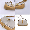 GUCCI Hobos Second-hand