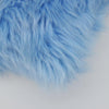 https://tbc-image-proxy.thebrandcollector.workers.dev/4f3bb3a45f675b84?url=https://i.ebayimg.com/images/g/~RMAAeSw4oNqaH8F/s-l1600.jpg