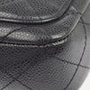 https://tbc-image-proxy.thebrandcollector.workers.dev/4f405023f2530ae5?url=https://i.ebayimg.com/images/g/rKUAAeSwcPhqv20i/s-l1600.jpg