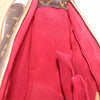https://tbc-image-proxy.thebrandcollector.workers.dev/4f408ef65ed7567d?url=https://i.ebayimg.com/images/g/ey8AAeSwX21qyguJ/s-l1600.jpg