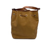 TRUSSARDI Shoulder Bag Second-hand