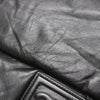 https://tbc-image-proxy.thebrandcollector.workers.dev/4f7179ce1e6c1215?url=https://i.ebayimg.com/images/g/T50AAeSw-~pqWJJ-/s-l1600.jpg