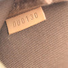https://tbc-image-proxy.thebrandcollector.workers.dev/4f77b5534f5b6adf?url=https://i.ebayimg.com/images/g/JkoAAeSwkxNqCscX/s-l1600.jpg
