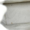 https://tbc-image-proxy.thebrandcollector.workers.dev/4f7e5aa367117d10?url=https://image.fapis.io/media/shop/goods-image/eefc656b-174d-4474-9388-8ac5e0f88739_14.jpeg