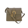 GUCCI Crossbody Bag Second-hand