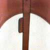 https://tbc-image-proxy.thebrandcollector.workers.dev/4f7fed68ee5351e7?url=https://image.fapis.io/media/shop/goods-image/3c1878b1-9c66-4b49-b8eb-7943f224a033_11.jpeg