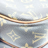 https://tbc-image-proxy.thebrandcollector.workers.dev/4f8551468ffe3a25?url=https://image.fapis.io/media/shop/goods-image/1a2b1a69-398e-4992-89d3-870035776864_7.jpeg