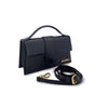JACQUEMUS Shoulder Bag Second-hand