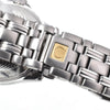 https://tbc-image-proxy.thebrandcollector.workers.dev/4fb52b3891123560?url=https://cdn.shopify.com/s/files/1/0626/3717/8928/files/151280-7.jpg?v=1792400085