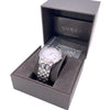 GUCCI Watch Second-hand