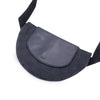 GUCCI Shoulder Bag Second-hand