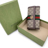 GUCCI Wallet Second-hand