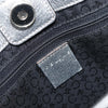 https://tbc-image-proxy.thebrandcollector.workers.dev/4fe8e26e38bb9514?url=https://i.ebayimg.com/images/g/HaEAAeSwMf5qhCOr/s-l1600.jpg