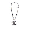 CHANEL Necklace Second-hand