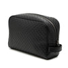Gucci Microguccissima Clutch Secondhand