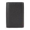 Dunhill wallet