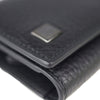 Dunhill wallet