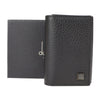 Dunhill wallet