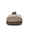 Louis Vuitton Damier Ebene Geronimos Secondhand