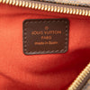 Louis Vuitton Damier Ebene Geronimos Secondhand