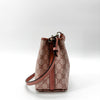 https://tbc-image-proxy.thebrandcollector.workers.dev/501dfc41f8f28ebc?url=https://image.fapis.io/media/shop/goods-image/7aa82ba4-0c52-41e4-bb82-0d8976a94c78_3.jpeg