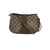 GUCCI Shoulder Bag Second-hand