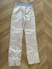 Secondhand Chanel Ski Pants