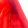 https://tbc-image-proxy.thebrandcollector.workers.dev/502df7a9499e7947?url=https://image.fapis.io/media/shop/goods-image/454ba57c-c146-4965-ae7a-8cd217acd5ef_11.jpeg