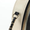 https://tbc-image-proxy.thebrandcollector.workers.dev/5032d5fb8d817a05?url=https://i.ebayimg.com/images/g/V~8AAeSwG9lqtkZh/s-l1600.jpg
