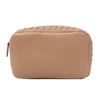 Bottega Veneta clutch