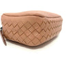 Bottega Veneta clutch