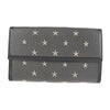 Jimmy Choo wallet