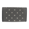 Jimmy Choo wallet