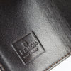 Fendi wallet