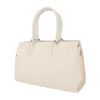 Longchamp handbag