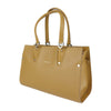 Longchamp handbag