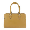 Longchamp handbag