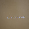 Longchamp handbag