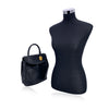 Secondhand Dior Handbag Vintage