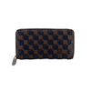 LOUIS VUITTON Wallet Second-hand