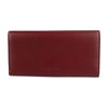 Bottega Veneta wallet