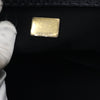 Chanel Large Raffia Coco Beach Tote Secondhand